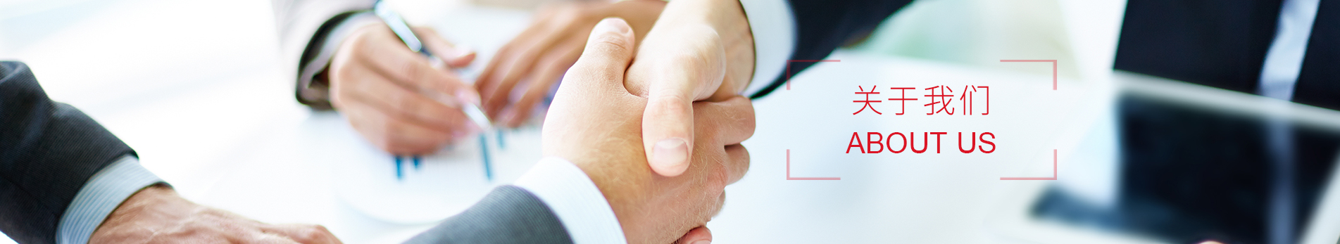 1543824765772462 (1).jpg